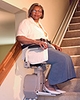 Bruno Stair Lift