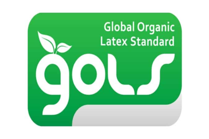 GOLS:  Global Organic Latex Standards