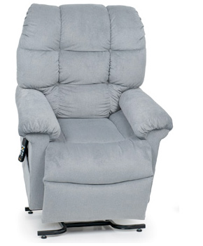 epedic lift chairs