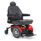 select elite HD heavy Duty Bariatric large weight capacity 400  Pride Jazzy  Chair Electric Wheelchair Powerchair Los Angeles CA Santa Ana Costa Mesa Long Beach Anaheim-CA
. Motorized Battery Powered Senior Elderly Mobility Wheel-Chair